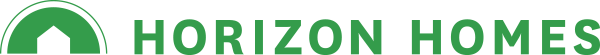Horizon Homes